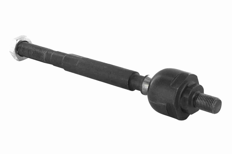 VAICO V26-9559 Inner Tie Rod