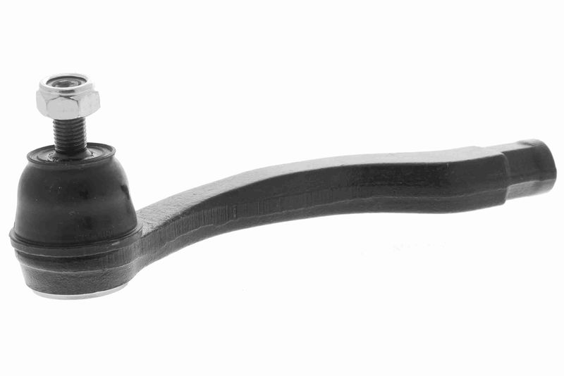 VAICO V26-9566 Tie Rod End