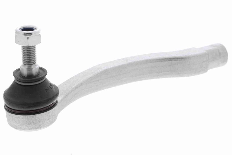 VAICO V26-9567 Tie Rod End