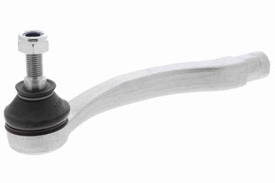 Tie Rod End VAICO V26-9567