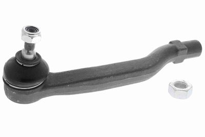 Tie Rod End VAICO V26-9568