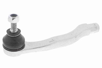 Tie Rod End VAICO V26-9572