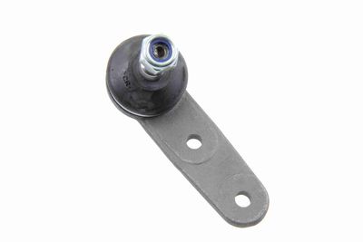 Ball Joint VAICO V26-9594