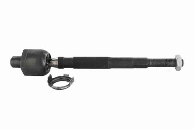 Inner Tie Rod VAICO V26-9597