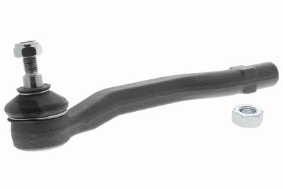 Tie Rod End VAICO V26-9599