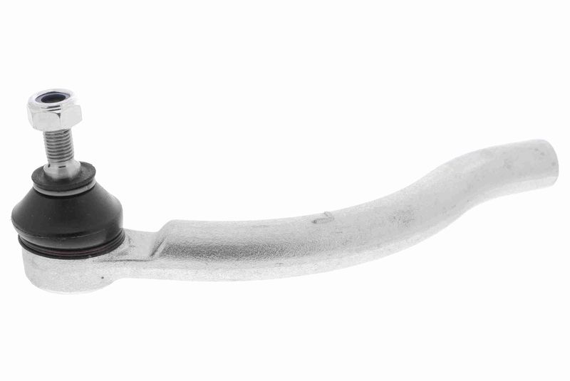 VAICO V26-9601 Tie Rod End