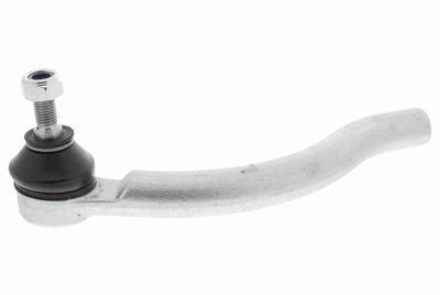Tie Rod End VAICO V26-9601