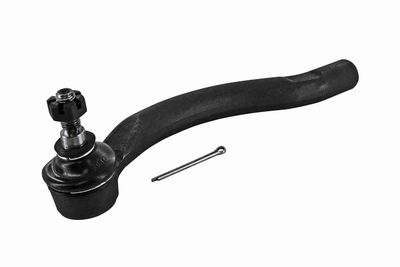 Tie Rod End VAICO V26-9602