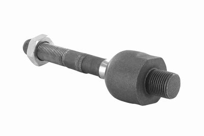 Inner Tie Rod VAICO V26-9603