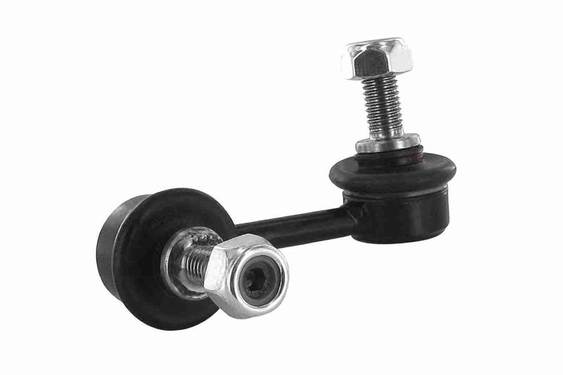 VAICO V26-9606 Link/Coupling Rod, stabiliser bar