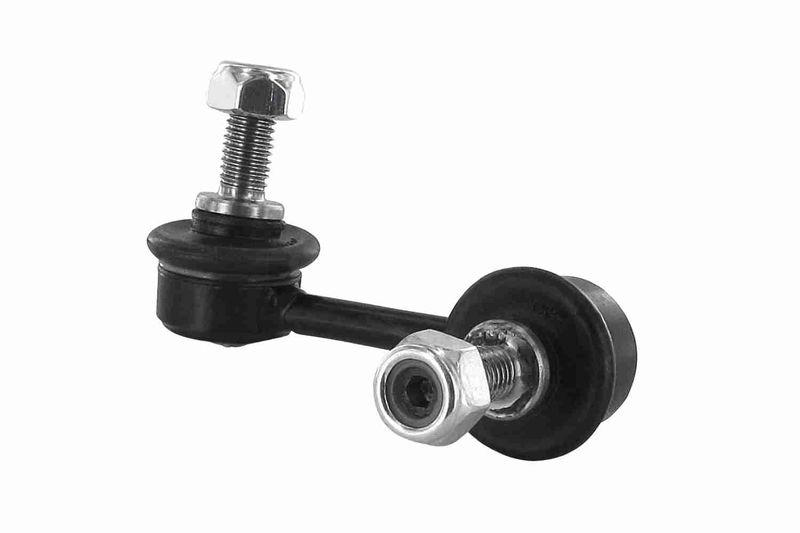 VAICO V26-9607 Link/Coupling Rod, stabiliser bar