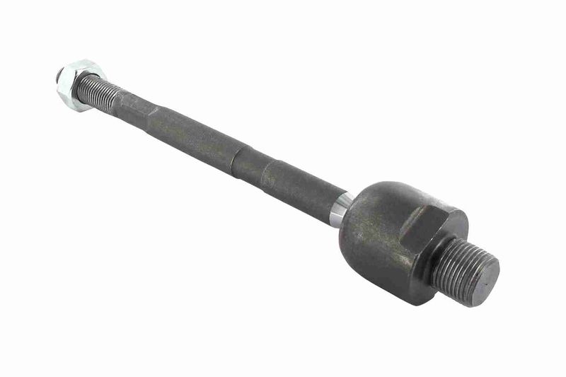 VAICO V26-9609 Inner Tie Rod