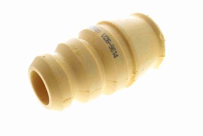 Rubber Buffer, suspension VAICO V26-9614
