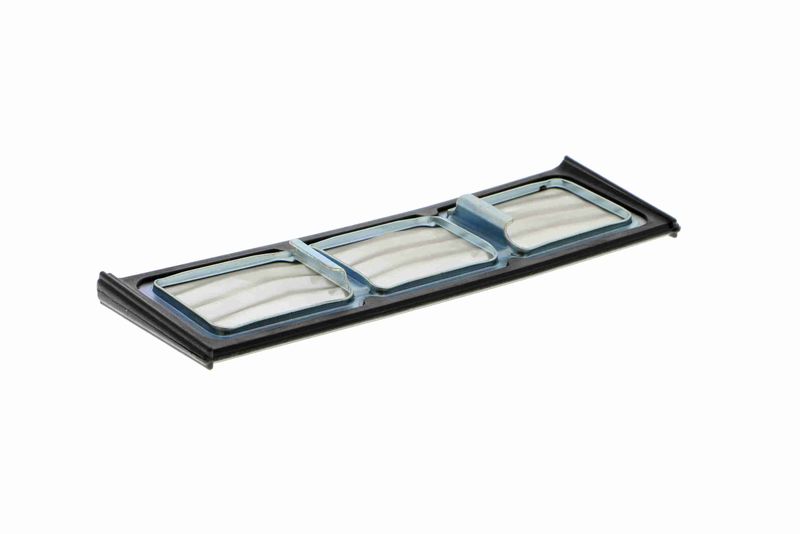 VAICO V26-9615 Hydraulic Filter, automatic transmission