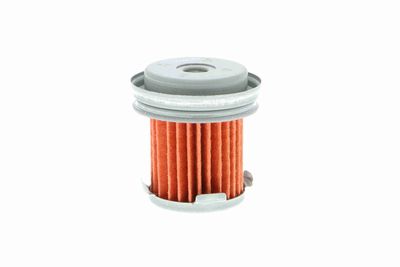 Hydraulic Filter, automatic transmission VAICO V26-9617