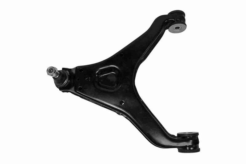 VAICO V27-0004 Control/Trailing Arm, wheel suspension