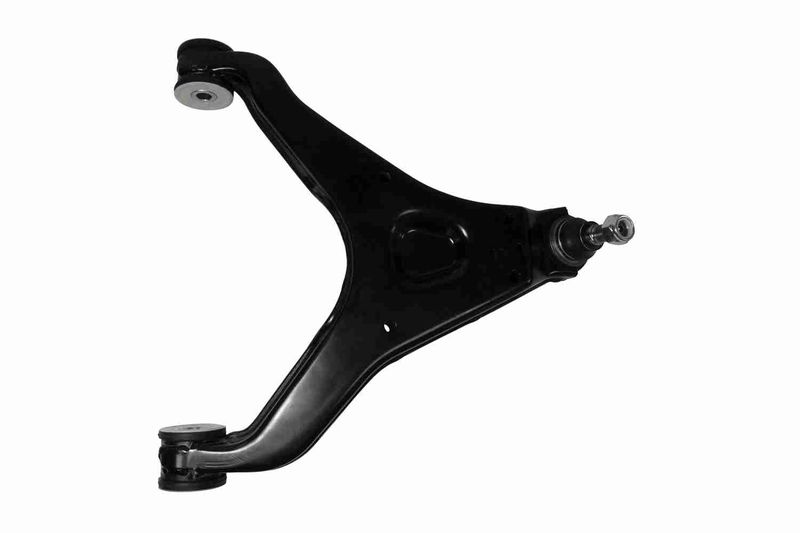 VAICO V27-0005 Control/Trailing Arm, wheel suspension