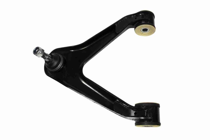VAICO V27-0006 Control/Trailing Arm, wheel suspension