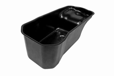 Oil Sump VAICO V27-0012