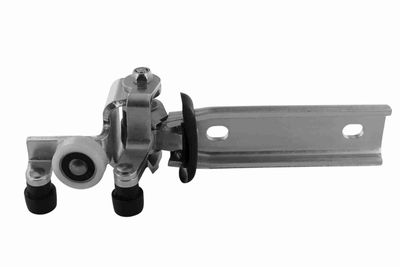 Roller Guide, sliding door VAICO V27-0013