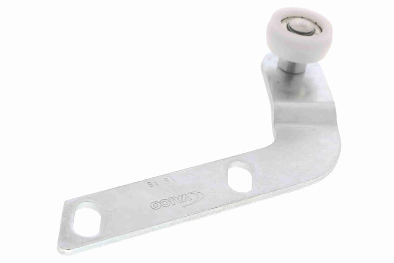VAICO V27-0014 Roller Guide, sliding door