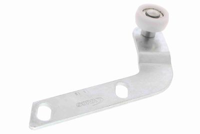 Roller Guide, sliding door VAICO V27-0014
