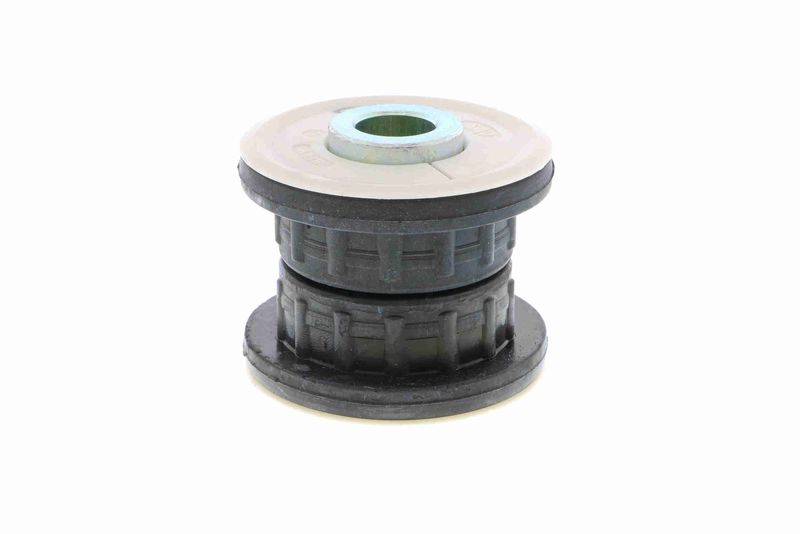 VAICO V27-0016 Mounting, control/trailing arm