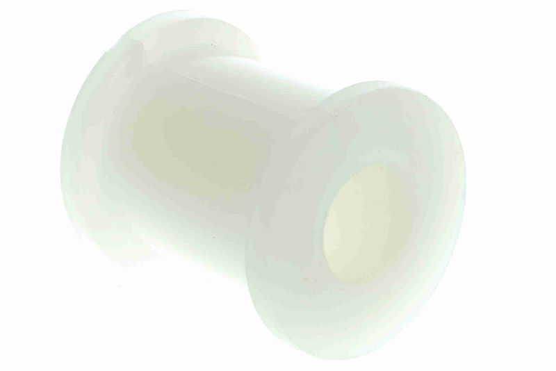 VAICO V27-0018 Mounting, stabiliser bar