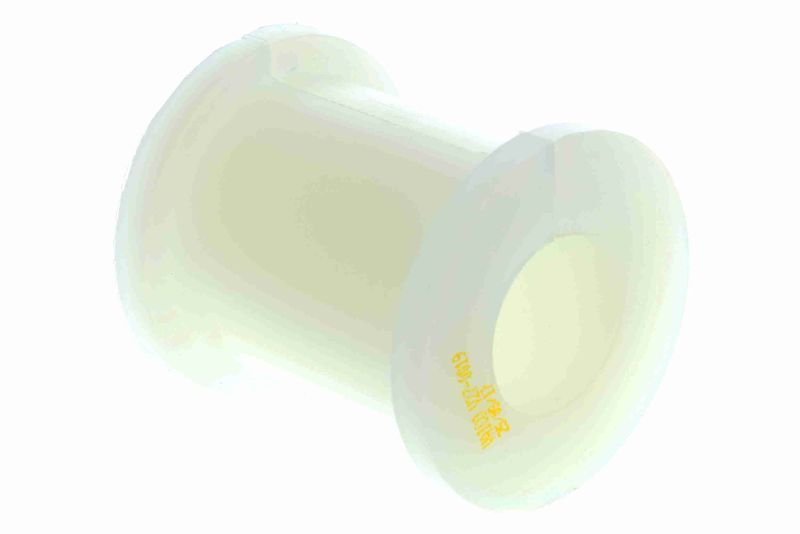 VAICO V27-0019 Mounting, stabiliser bar