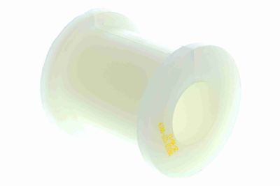 Mounting, stabiliser bar VAICO V27-0019