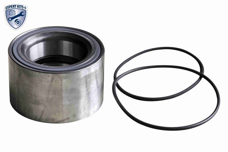 VAICO V27-0025 Wheel Bearing Kit