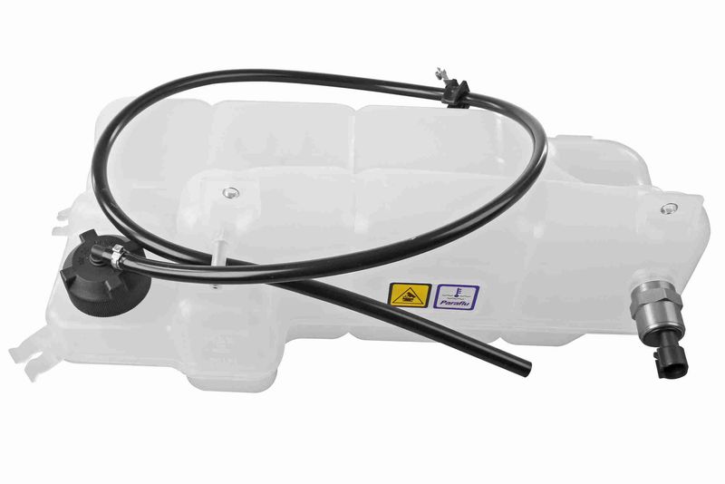 VAICO V27-0031 Expansion Tank, coolant