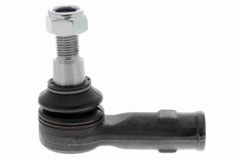 VAICO V27-0033 Tie Rod End