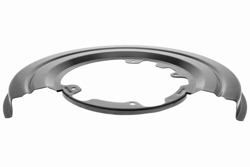 VAICO V27-0049 Splash Guard, brake disc