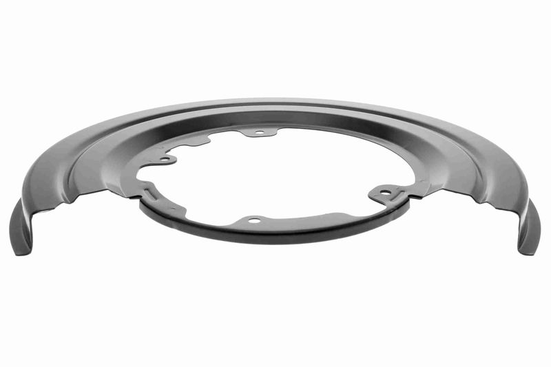 VAICO V27-0050 Splash Guard, brake disc