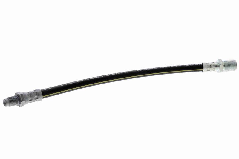 VAICO V27-0092 Brake Hose