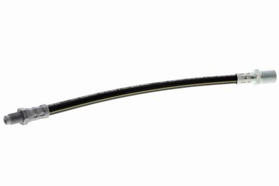 Brake Hose VAICO V27-0092