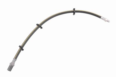 Brake Hose VAICO V27-0093