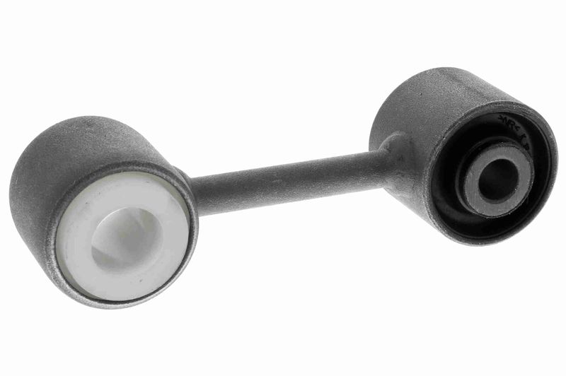 VAICO V27-0097 Link/Coupling Rod, stabiliser bar
