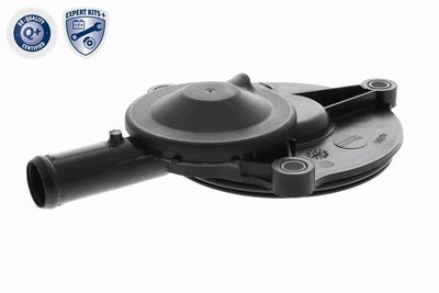 Valve, crankcase ventilation VAICO V27-0099