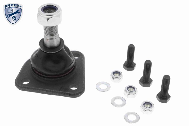 VAICO V28-0008 Ball Joint