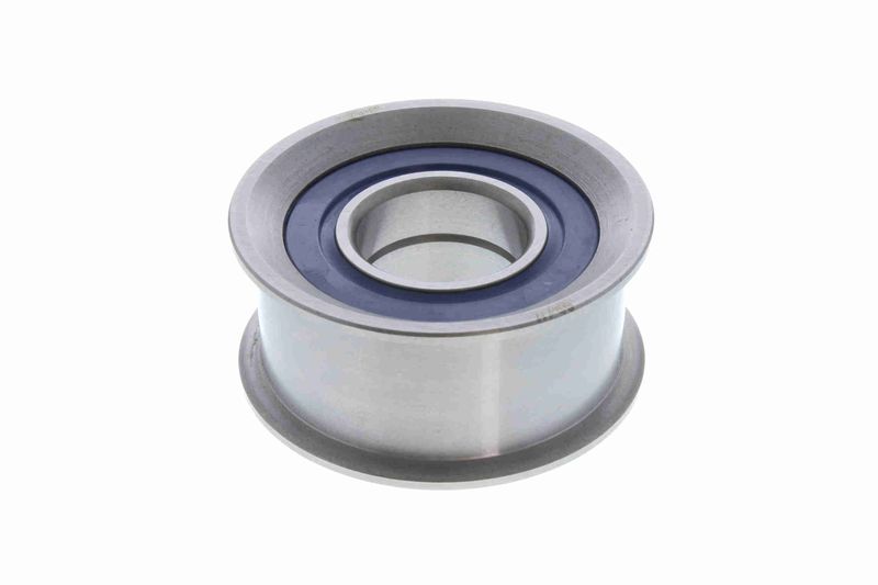 VAICO V28-0012 Tensioner Pulley, timing belt