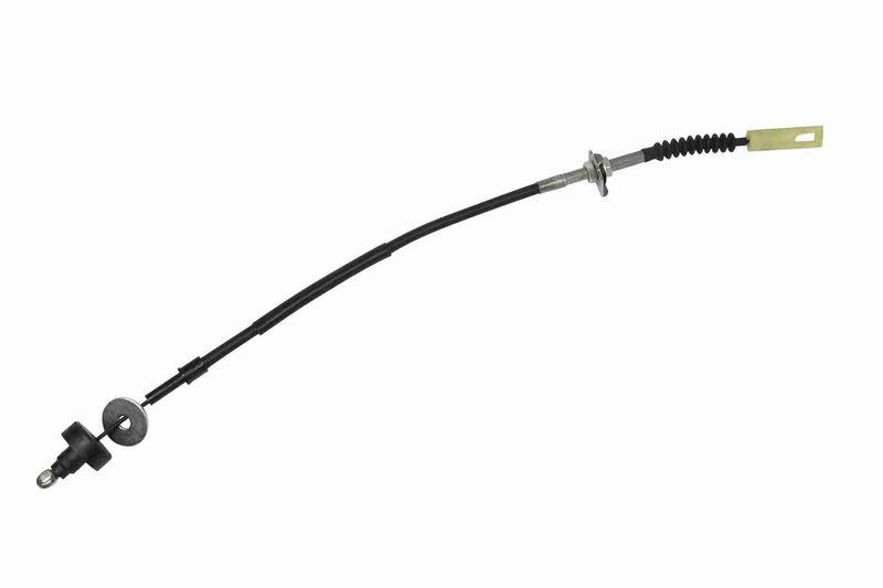 VAICO V28-0013 Cable Pull, clutch control