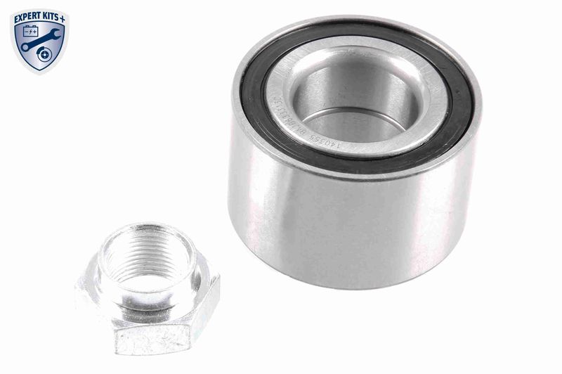 VAICO V28-0015 Wheel Bearing Kit