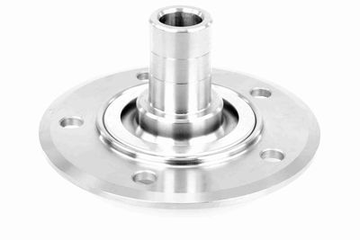 Wheel Hub VAICO V28-0017