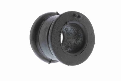 Mounting, stabiliser bar VAICO V30-0003