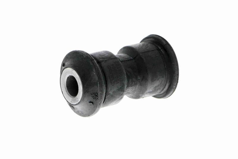 VAICO V30-0004 Bushing, leaf spring