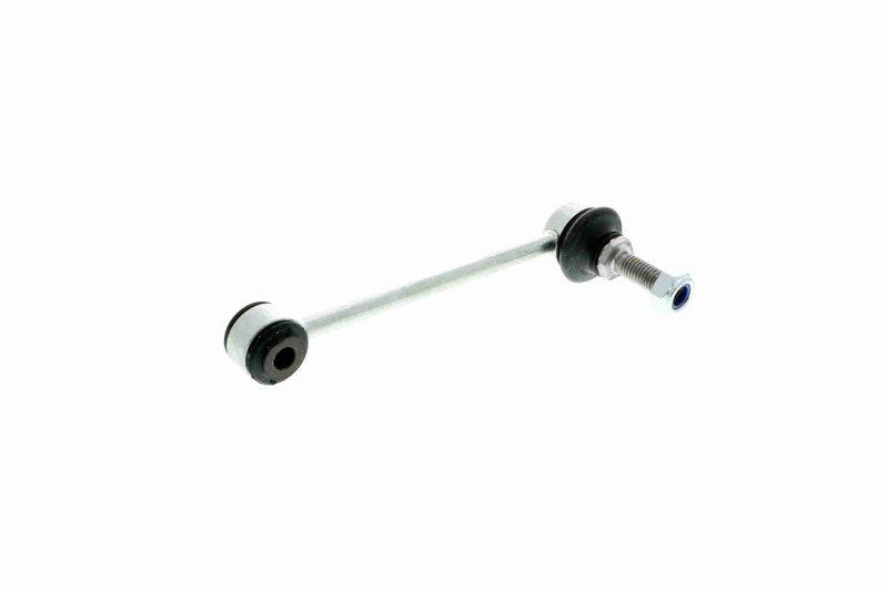 VAICO V30-0005 Link/Coupling Rod, stabiliser bar