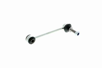 Link/Coupling Rod, stabiliser bar VAICO V30-0005