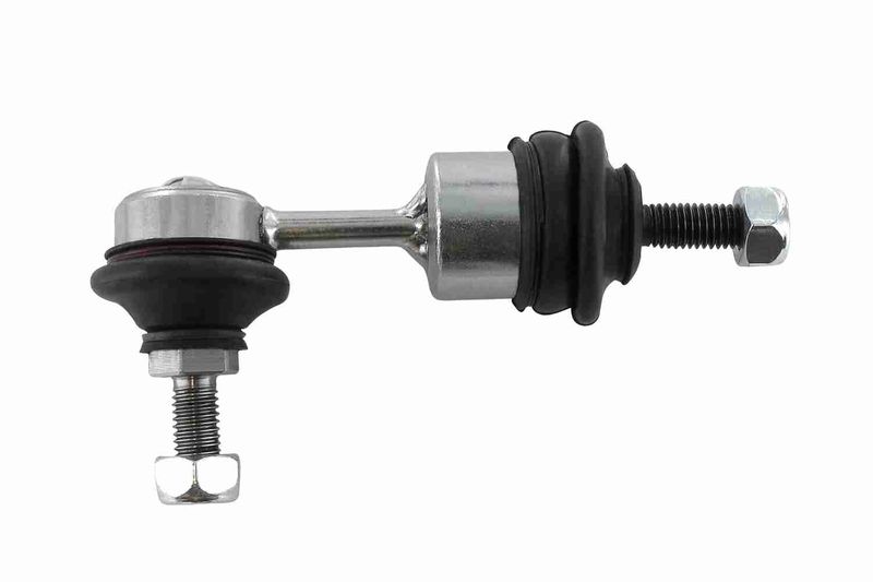 VAICO V30-0007 Link/Coupling Rod, stabiliser bar